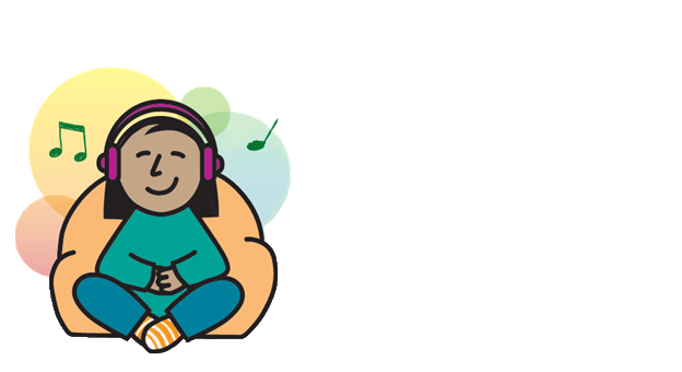 Sensory-Friendly Concert: A Relaxed Performance