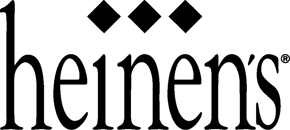 heinens logo