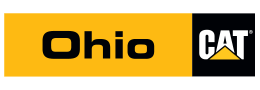 OHCAT logo